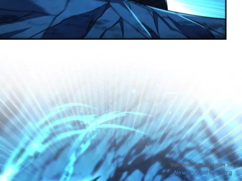 Dị Năng Trùng Sinh Ta Sớm Ở Đỉnh Cao Chapter 45 - Trang 2