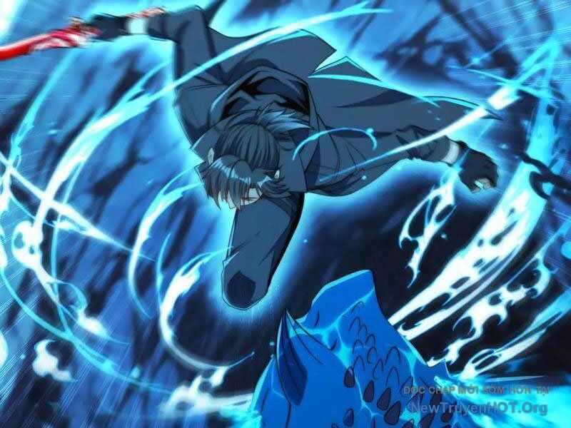 Dị Năng Trùng Sinh Ta Sớm Ở Đỉnh Cao Chapter 45 - Trang 2