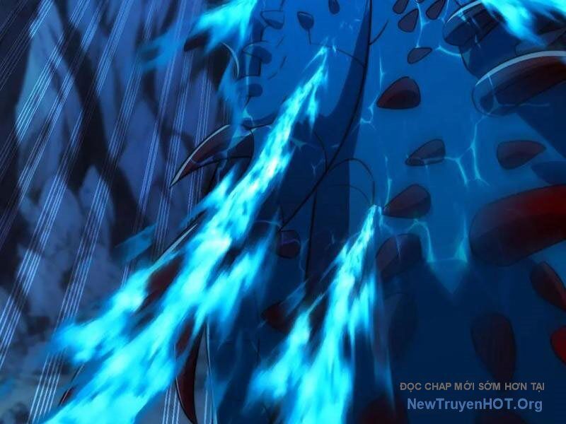 Dị Năng Trùng Sinh Ta Sớm Ở Đỉnh Cao Chapter 45 - Trang 2