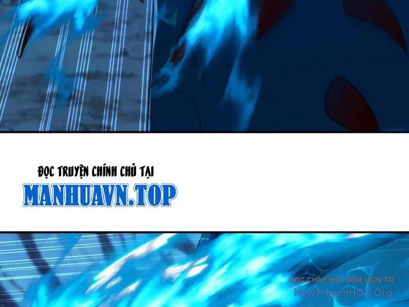 Dị Năng Trùng Sinh Ta Sớm Ở Đỉnh Cao Chapter 45 - Trang 2