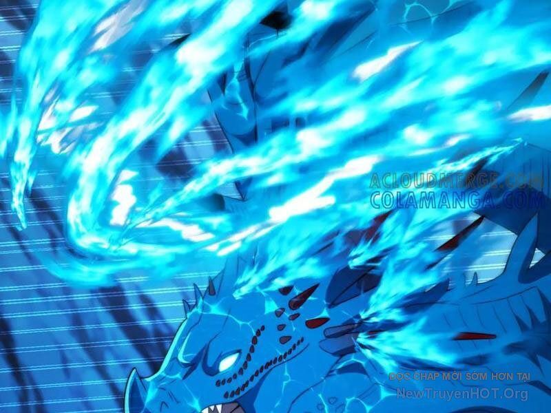 Dị Năng Trùng Sinh Ta Sớm Ở Đỉnh Cao Chapter 45 - Trang 2