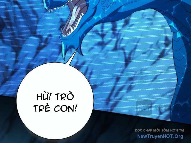 Dị Năng Trùng Sinh Ta Sớm Ở Đỉnh Cao Chapter 45 - Trang 2