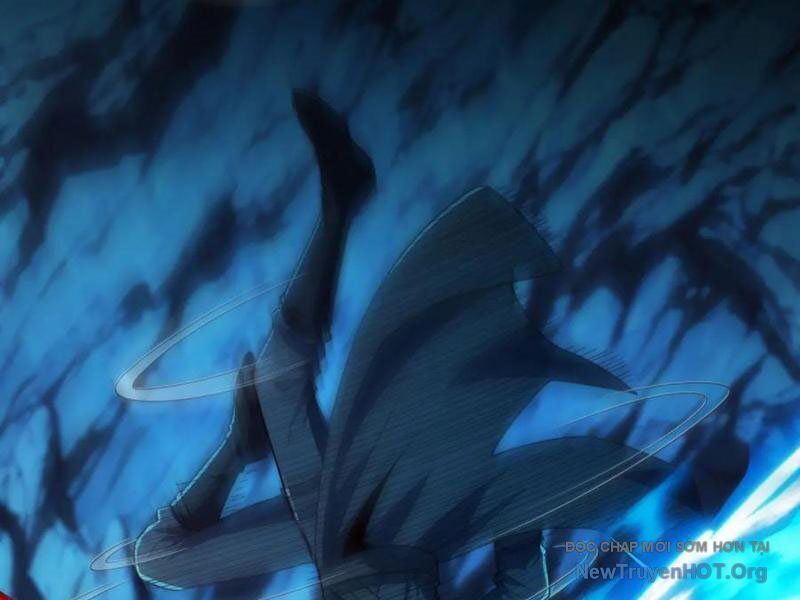 Dị Năng Trùng Sinh Ta Sớm Ở Đỉnh Cao Chapter 45 - Trang 2