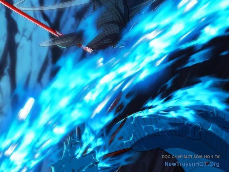Dị Năng Trùng Sinh Ta Sớm Ở Đỉnh Cao Chapter 45 - Trang 2