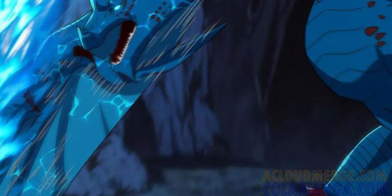 Dị Năng Trùng Sinh Ta Sớm Ở Đỉnh Cao Chapter 45 - Trang 2