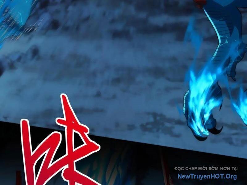 Dị Năng Trùng Sinh Ta Sớm Ở Đỉnh Cao Chapter 45 - Trang 2