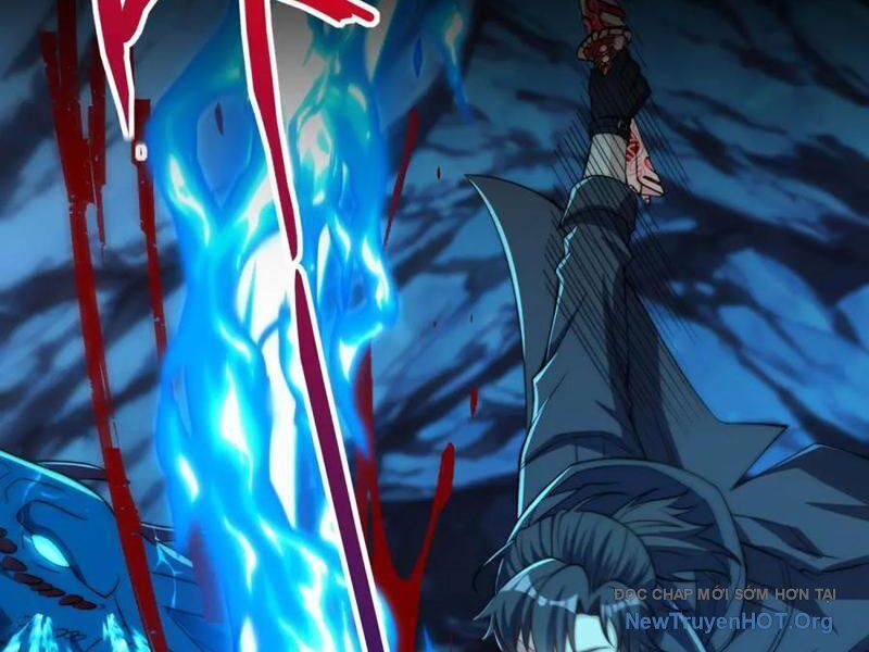 Dị Năng Trùng Sinh Ta Sớm Ở Đỉnh Cao Chapter 45 - Trang 2