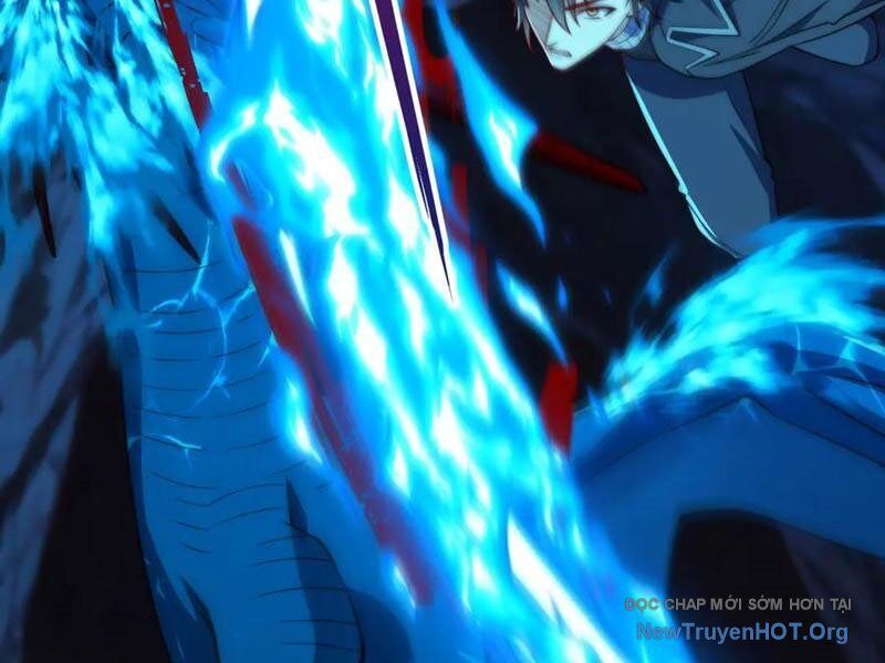 Dị Năng Trùng Sinh Ta Sớm Ở Đỉnh Cao Chapter 45 - Trang 2