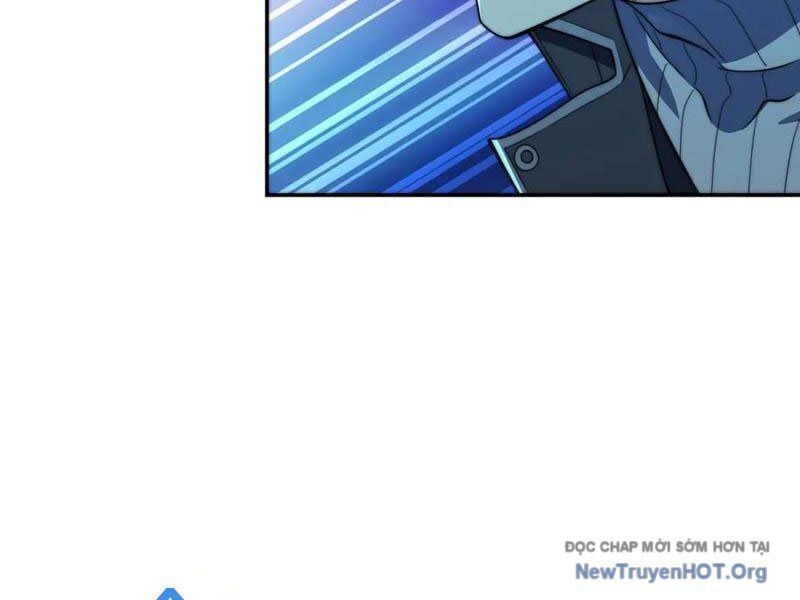 Dị Năng Trùng Sinh Ta Sớm Ở Đỉnh Cao Chapter 45 - Trang 2