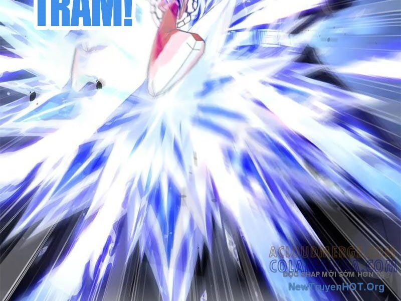 Dị Năng Trùng Sinh Ta Sớm Ở Đỉnh Cao Chapter 45 - Trang 2