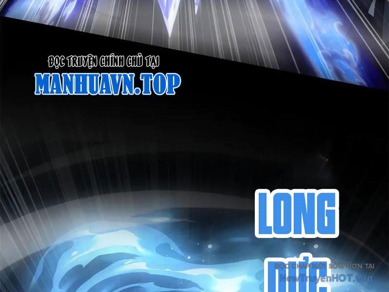 Dị Năng Trùng Sinh Ta Sớm Ở Đỉnh Cao Chapter 45 - Trang 2