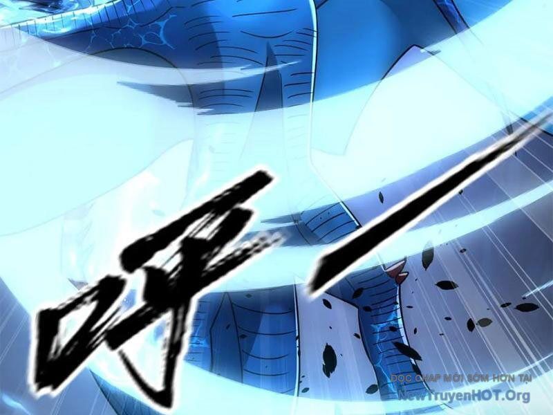 Dị Năng Trùng Sinh Ta Sớm Ở Đỉnh Cao Chapter 45 - Trang 2