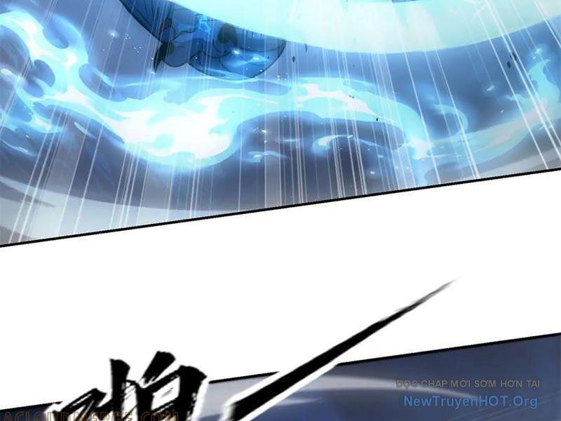 Dị Năng Trùng Sinh Ta Sớm Ở Đỉnh Cao Chapter 45 - Trang 2