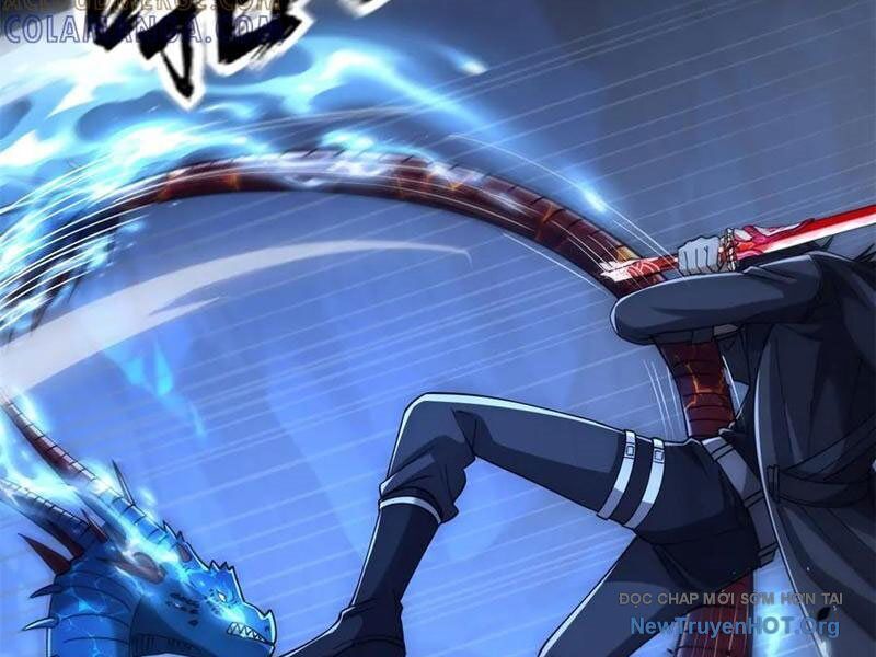 Dị Năng Trùng Sinh Ta Sớm Ở Đỉnh Cao Chapter 45 - Trang 2