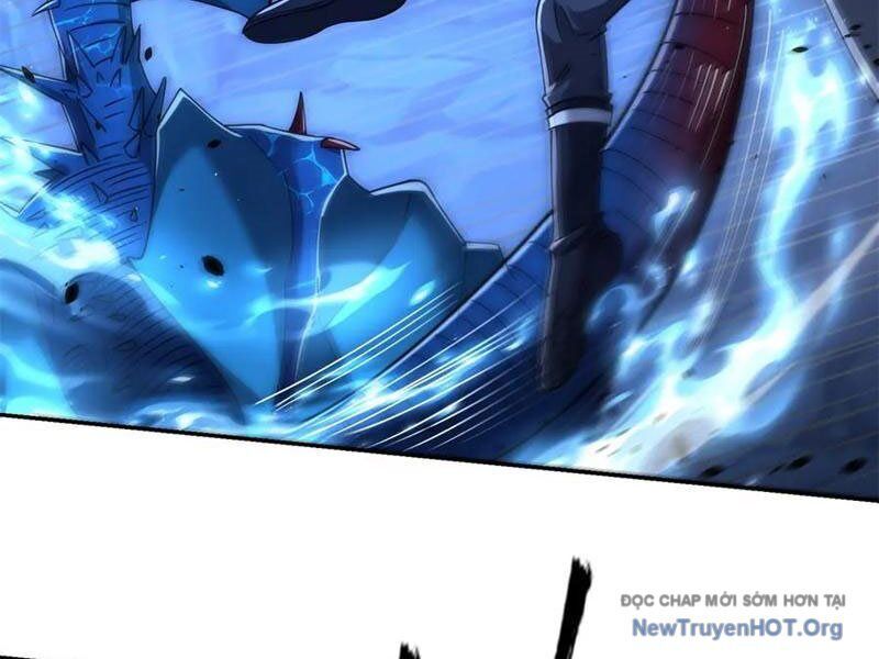Dị Năng Trùng Sinh Ta Sớm Ở Đỉnh Cao Chapter 45 - Trang 2