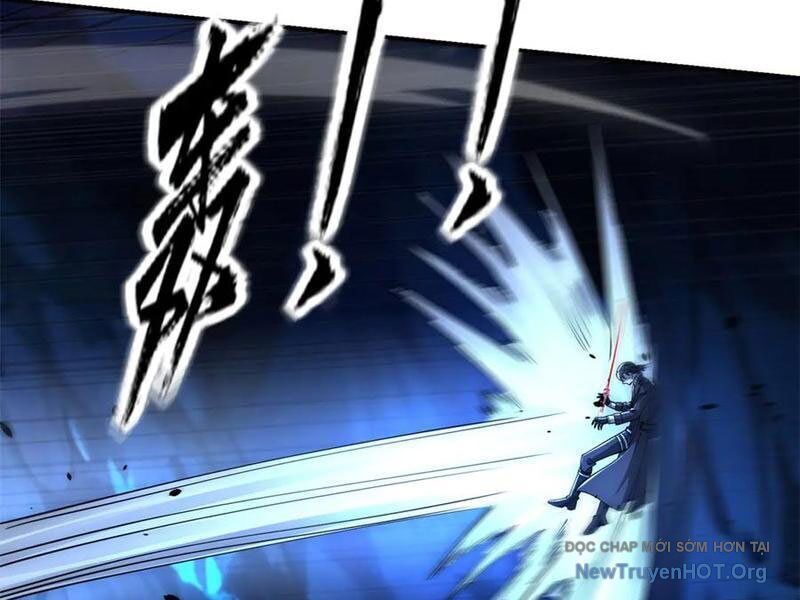 Dị Năng Trùng Sinh Ta Sớm Ở Đỉnh Cao Chapter 45 - Trang 2