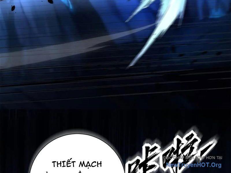 Dị Năng Trùng Sinh Ta Sớm Ở Đỉnh Cao Chapter 45 - Trang 2