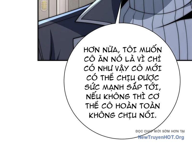 Dị Năng Trùng Sinh Ta Sớm Ở Đỉnh Cao Chapter 48 - Trang 2