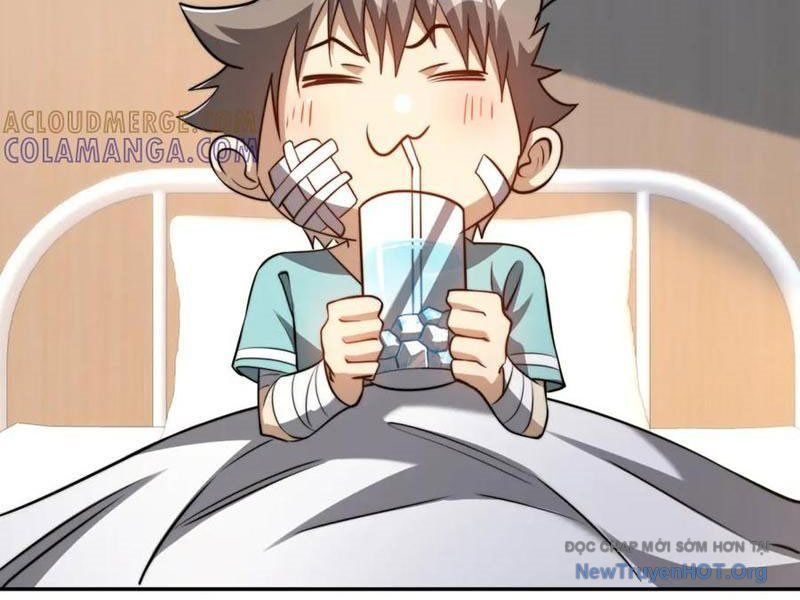 Dị Năng Trùng Sinh Ta Sớm Ở Đỉnh Cao Chapter 48 - Trang 2