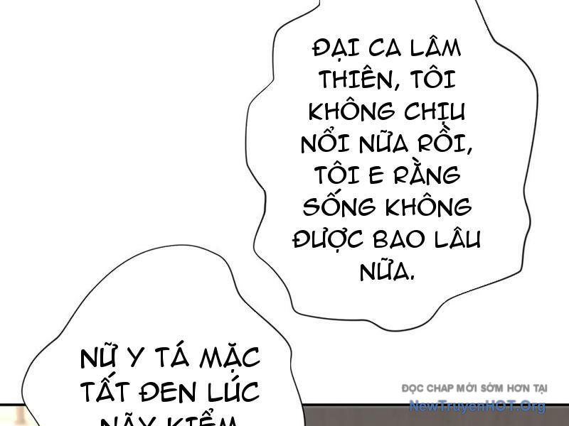 Dị Năng Trùng Sinh Ta Sớm Ở Đỉnh Cao Chapter 48 - Trang 2