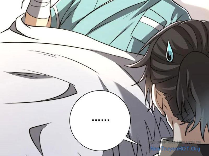 Dị Năng Trùng Sinh Ta Sớm Ở Đỉnh Cao Chapter 48 - Trang 2