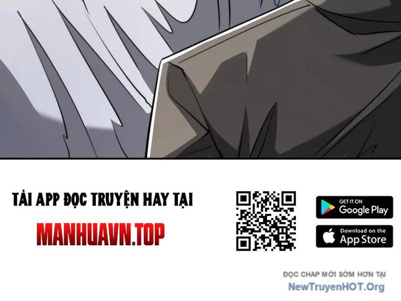 Dị Năng Trùng Sinh Ta Sớm Ở Đỉnh Cao Chapter 48 - Trang 2