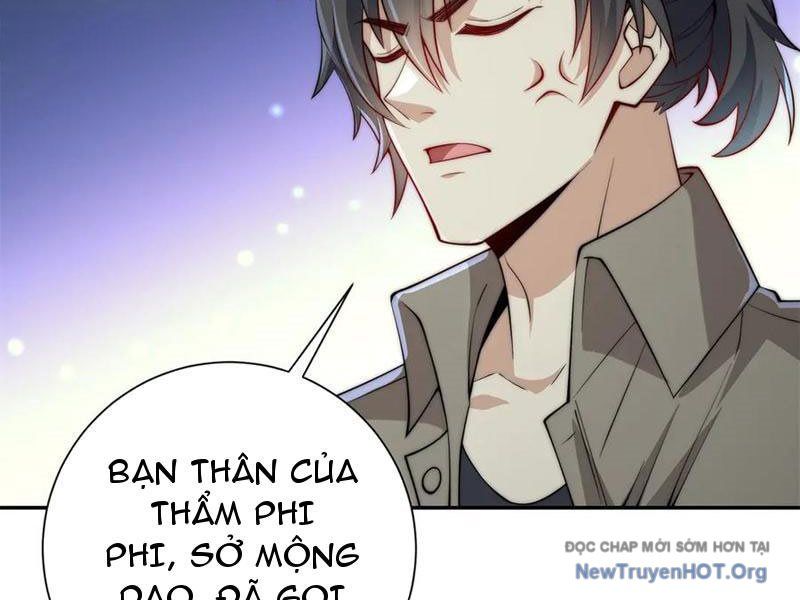 Dị Năng Trùng Sinh Ta Sớm Ở Đỉnh Cao Chapter 48 - Trang 2