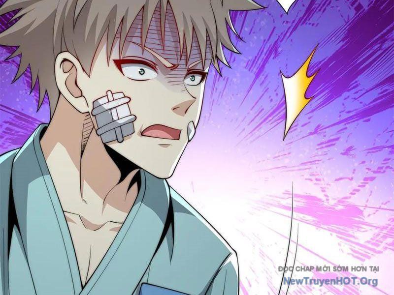 Dị Năng Trùng Sinh Ta Sớm Ở Đỉnh Cao Chapter 48 - Trang 2