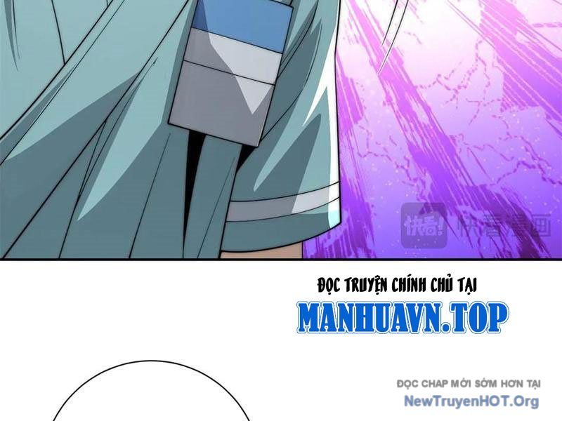 Dị Năng Trùng Sinh Ta Sớm Ở Đỉnh Cao Chapter 48 - Trang 2