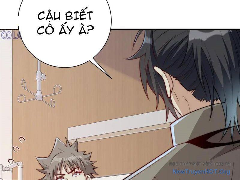 Dị Năng Trùng Sinh Ta Sớm Ở Đỉnh Cao Chapter 48 - Trang 2