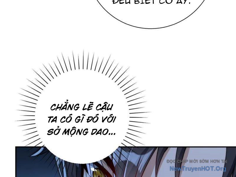 Dị Năng Trùng Sinh Ta Sớm Ở Đỉnh Cao Chapter 48 - Trang 2