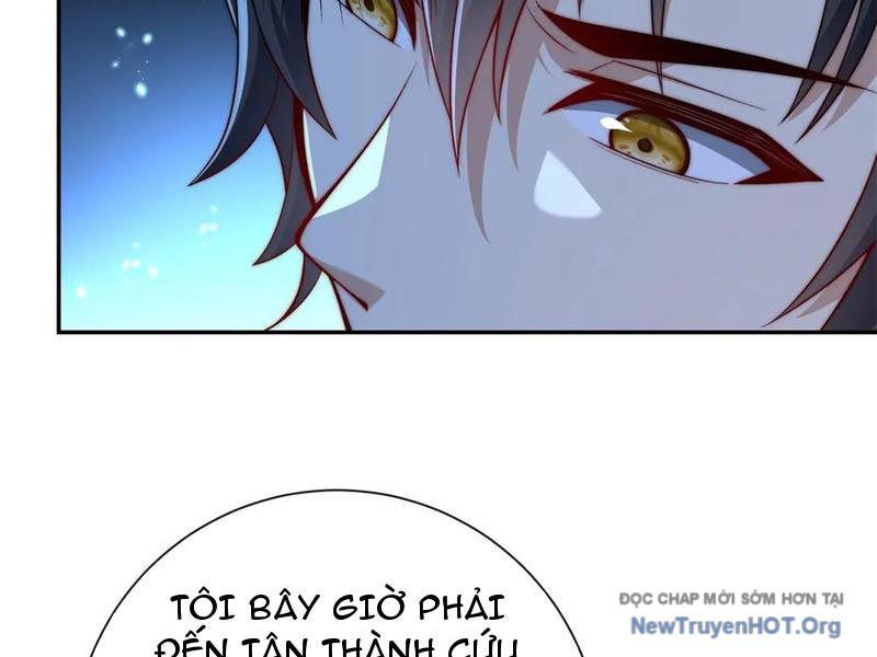 Dị Năng Trùng Sinh Ta Sớm Ở Đỉnh Cao Chapter 48 - Trang 2