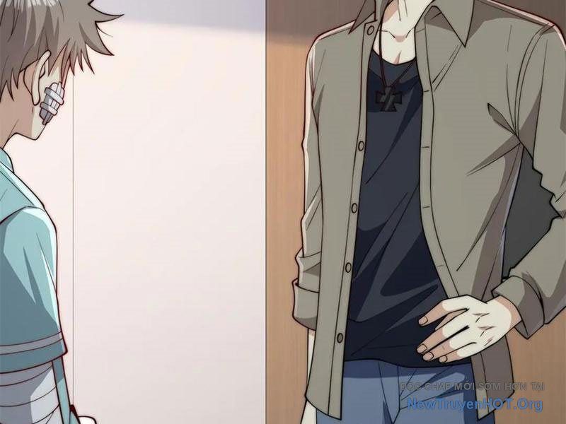 Dị Năng Trùng Sinh Ta Sớm Ở Đỉnh Cao Chapter 48 - Trang 2