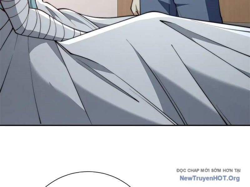 Dị Năng Trùng Sinh Ta Sớm Ở Đỉnh Cao Chapter 48 - Trang 2