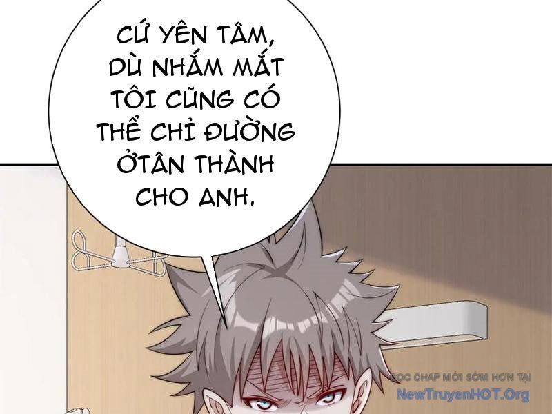 Dị Năng Trùng Sinh Ta Sớm Ở Đỉnh Cao Chapter 48 - Trang 2