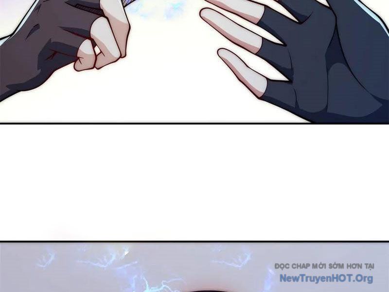 Dị Năng Trùng Sinh Ta Sớm Ở Đỉnh Cao Chapter 48 - Trang 2