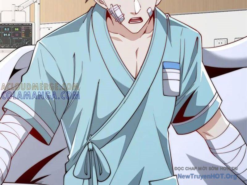 Dị Năng Trùng Sinh Ta Sớm Ở Đỉnh Cao Chapter 48 - Trang 2