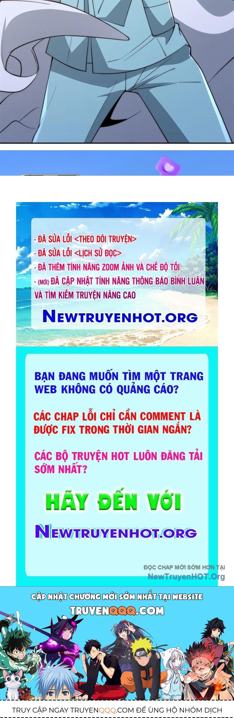Dị Năng Trùng Sinh Ta Sớm Ở Đỉnh Cao Chapter 48 - Trang 2
