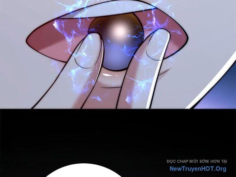 Dị Năng Trùng Sinh Ta Sớm Ở Đỉnh Cao Chapter 48 - Trang 2
