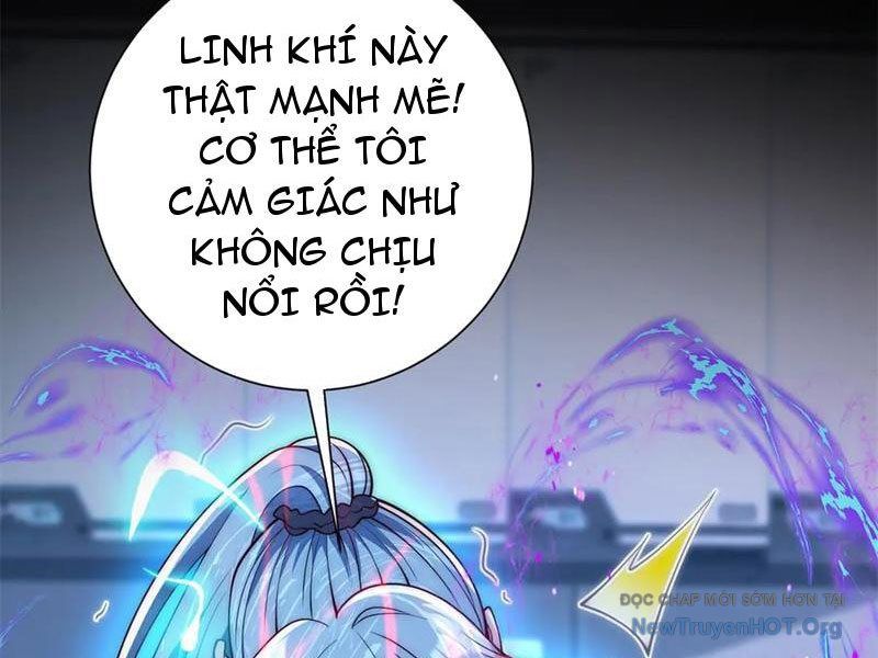 Dị Năng Trùng Sinh Ta Sớm Ở Đỉnh Cao Chapter 48 - Trang 2