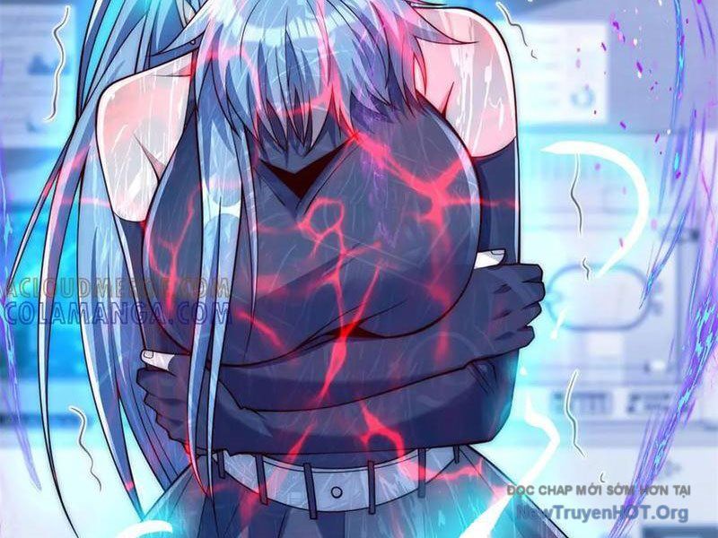 Dị Năng Trùng Sinh Ta Sớm Ở Đỉnh Cao Chapter 48 - Trang 2