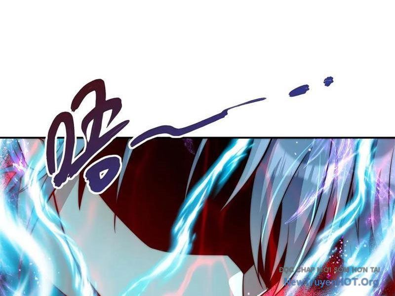 Dị Năng Trùng Sinh Ta Sớm Ở Đỉnh Cao Chapter 48 - Trang 2