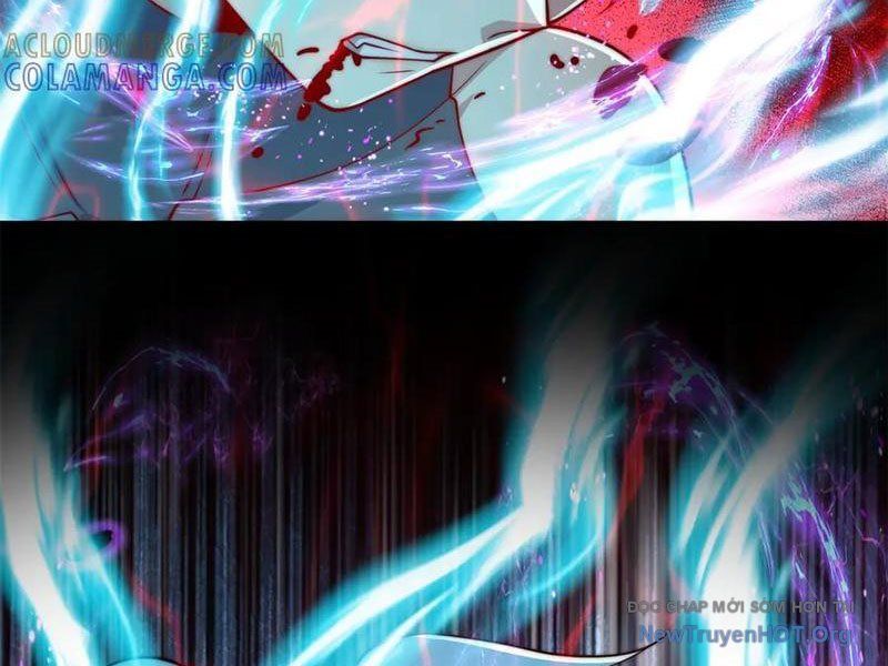 Dị Năng Trùng Sinh Ta Sớm Ở Đỉnh Cao Chapter 48 - Trang 2