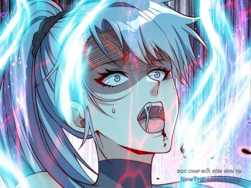 Dị Năng Trùng Sinh Ta Sớm Ở Đỉnh Cao Chapter 48 - Trang 2