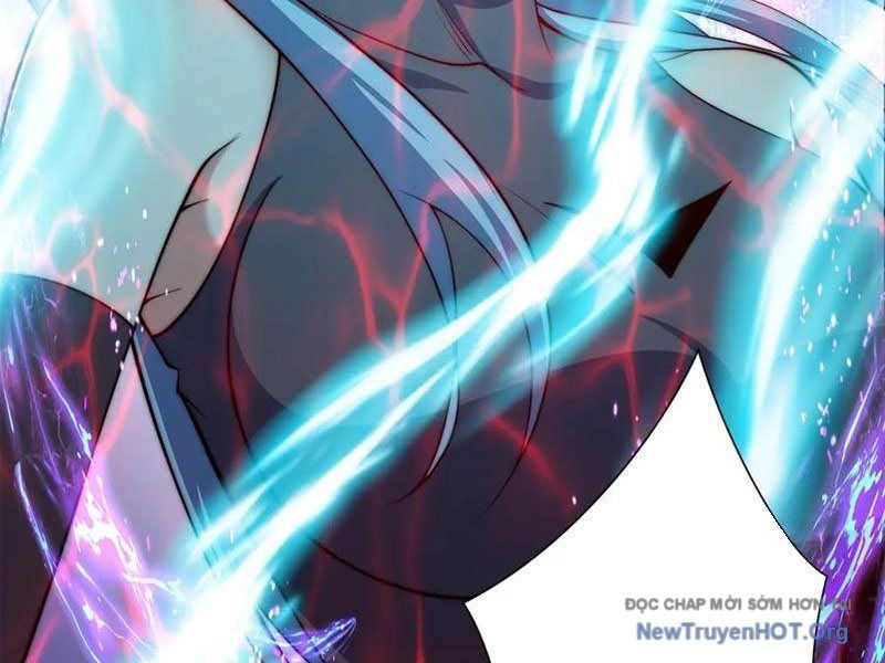 Dị Năng Trùng Sinh Ta Sớm Ở Đỉnh Cao Chapter 48 - Trang 2