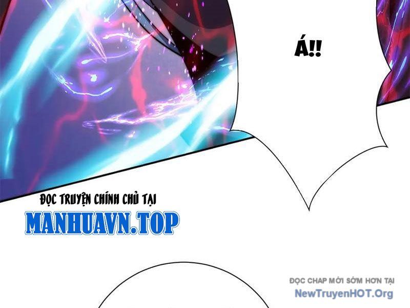 Dị Năng Trùng Sinh Ta Sớm Ở Đỉnh Cao Chapter 48 - Trang 2