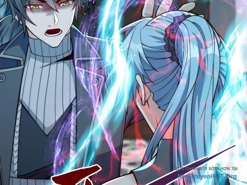 Dị Năng Trùng Sinh Ta Sớm Ở Đỉnh Cao Chapter 48 - Trang 2