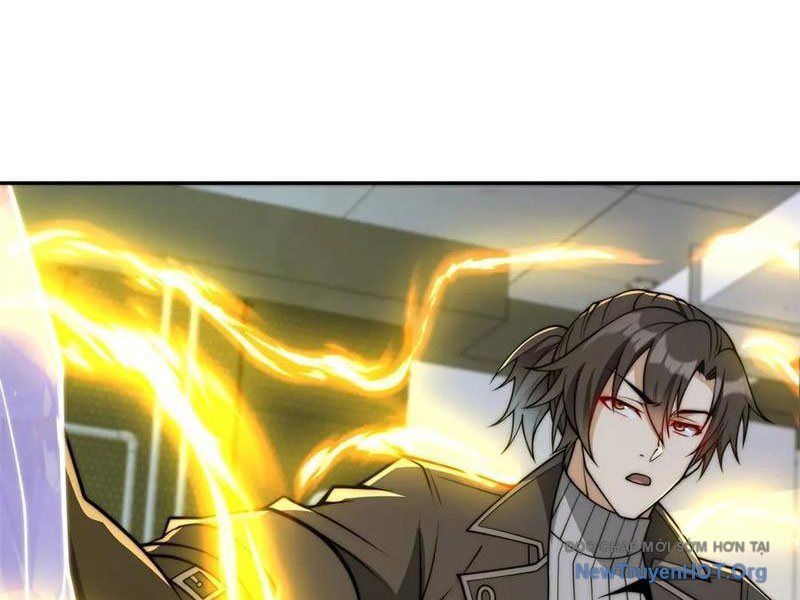 Dị Năng Trùng Sinh Ta Sớm Ở Đỉnh Cao Chapter 48 - Trang 2