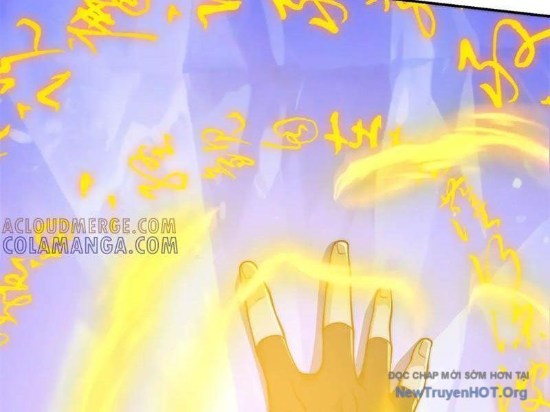 Dị Năng Trùng Sinh Ta Sớm Ở Đỉnh Cao Chapter 48 - Trang 2