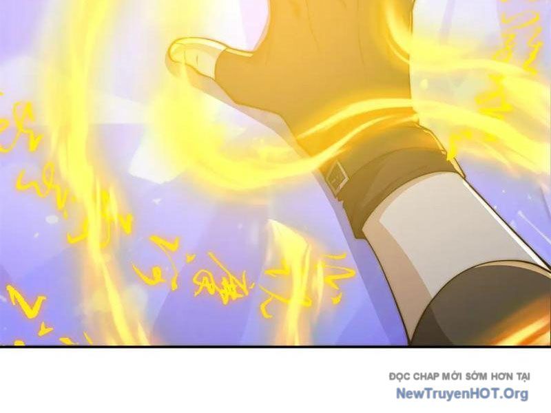 Dị Năng Trùng Sinh Ta Sớm Ở Đỉnh Cao Chapter 48 - Trang 2